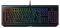 ������������ RAZER BLACKWIDOW MECHANICAL KEYB...