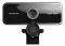 CREATIVE LIVE!CAM SYNC 1080P WEBCAM