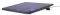 GEMBIRD NBS-2F15-01 NOTEBOOK COOLING STAND 15...
