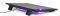 GEMBIRD NBS-2F15-01 NOTEBOOK COOLING STAND 15.6\'\'