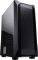 CASE COUGAR MX410 MESH G TEMPERED GLASS SIDE ...