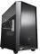 CASE COUGAR MG130-G TEMPERED GLASS SIDE WINDO...