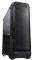 CASE COUGAR MX331 MESH TRANSPARENT SIDE WINDO...