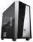 CASE COUGAR MG120-G TEMPERED GLASS SIDE WINDO...