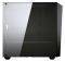 CASE COUGAR MG120-G TEMPERED GLASS SIDE WINDOW