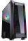 CASE COUGAR MX410-T ARGB TEMPERED GLASS SIDE ...