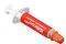 GENESIS NTG-1583 SILICON 801 0.5G THERMAL GREASE