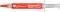 GENESIS NTG-1605 SILICON 850 2G THERMAL GREASE