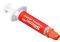 GENESIS NTG-1582 SILICON 701 0.5G THERMAL GREASE