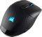 CORSAIR DARK CORE RGB PERFORMANCE WIRED / WIRELESS GAMING MOUSE