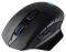 CORSAIR DARK CORE RGB PERFORMANCE WIRED / WIRELESS GAMING MOUSE