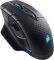 CORSAIR DARK CORE RGB SE PERFORMANCE WIRED / WIRELESS GAMING MOUSE WITH QI WIRELESS CHARGING