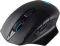 CORSAIR DARK CORE RGB SE PERFORMANCE WIRED / WIRELESS GAMING MOUSE WITH QI WIRELESS CHARGING