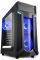 CASE SHARKOON VG6-W BLUE