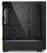 CASE SHARKOON RGB LIT 200