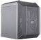 CASE COOLERMASTER MASTERCASE H100