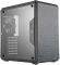 CASE COOLERMASTER MASTERBO Q500L