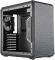 CASE COOLERMASTER MASTERBO Q500L