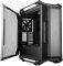 CASE COOLERMASTER COSMOS C700P BLACK EDITION