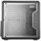 CASE COOLERMASTER MASTERBOX Q300L TUF CASE COOLERMASTER MASTERBOX Q300L TUF