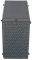 CASE COOLERMASTER MASTERBOX Q300L TUF CASE COOLERMASTER MASTERBOX Q300L TUF