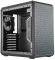 CASE COOLERMASTER MASTERBOX Q300L TUF CASE COOLERMASTER MASTERBOX Q300L TUF