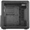 CASE COOLERMASTER MASTERBOX Q300L TUF CASE COOLERMASTER MASTERBOX Q300L TUF