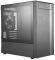 CASE COOLERMASTER MASTERBOX NR400