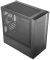 CASE COOLERMASTER MASTERBOX NR400