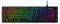  HYPERX HX-KB6AQX-US ALLOY ORIGIN...