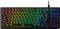 ������������ HYPERX HX-KB7RDX-US ALLOY ORIGIN...