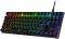  HYPERX HX-KB7RDX-US ALLOY ORIGINS CORE RGB MECHANICAL GAMING KEYBOARD HX RED SWITCHES