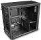 CASE DEEPCOOL MATREXX 30 MINI TOWER