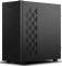 CASE DEEPCOOL MACUBE 550 BLACK