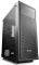 CASE DEEPCOOL E-SHIELD