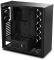 CASE DEEPCOOL MACUBE 550 BLACK