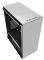 CASE DEEPCOOL MACUBE310P BK