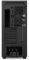 CASE NZXT H710 MIDI TOWER WHITE