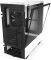 CASE NZXT H510I MIDI TOWER WITH TEMPERED GLASS WHITE