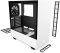 CASE NZXT H510I MIDI TOWER WITH TEMPERED GLASS WHITE