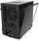 CASE NZXT H210 MINI-ITX TOWER BLACK