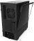 CASE NZXT H510I MIDI TOWER BLACK