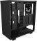 CASE NZXT H510I MIDI TOWER BLACK