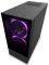 CASE NZXT H510 ELITE MIDI TOWER BLACK
