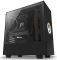 CASE NZXT H500 OVERWATCH SPECIAL EDITION MID-...
