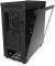 CASE NZXT H710 MIDI TOWER BLACK