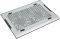 COOLERMASTER R9-NBC-A2 NOTEPAL A200