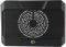 COOLERMASTER NOTEPAL X150R BLUE LED LAPTOP CO...
