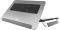 COOLERMASTER NOTEPAL U150R LAPTOP COOLING PAD...
