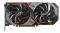 VGA ASROCK RADEON RX 5600 XT PHANTOM GAMING D...